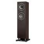 Tannoy Revolution XT 8F Dark Walnut